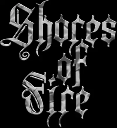 logo Shores Of Fire